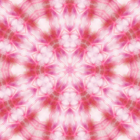 Abstract designの写真素材