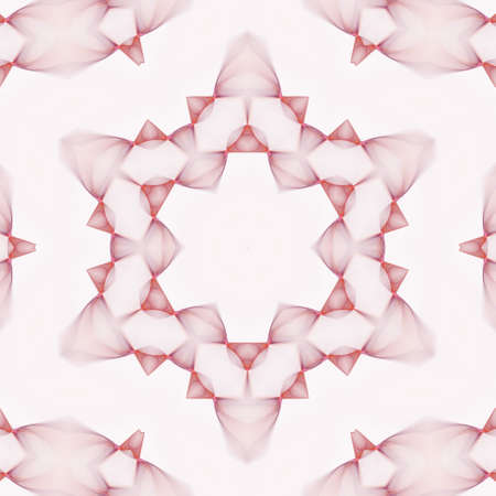 Abstract designの写真素材