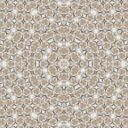Abstract design