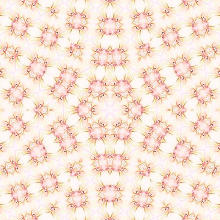 Abstract designの写真素材