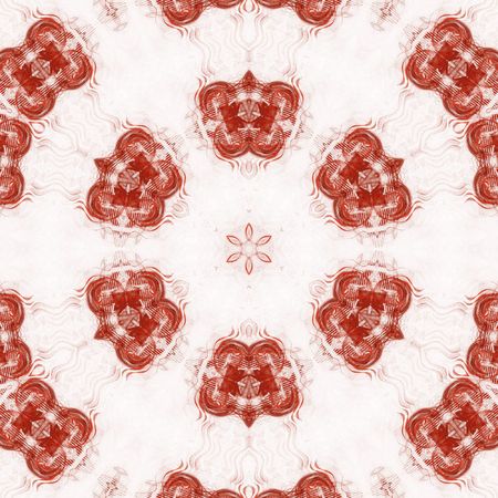 Abstract designの写真素材