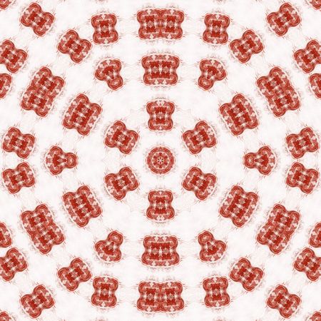 Abstract design
