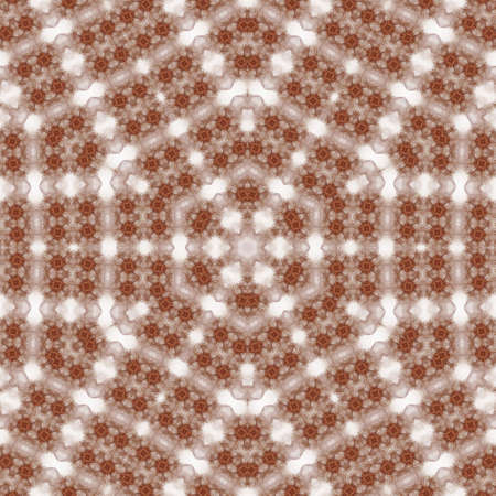 Abstract designの写真素材