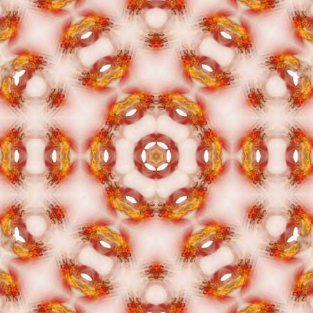 Abstract design