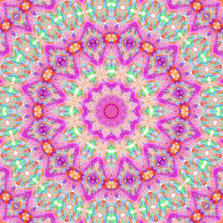 Abstract designの写真素材