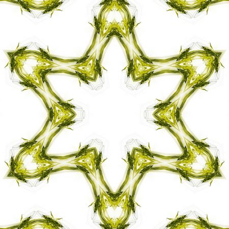 Abstract designの写真素材