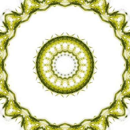 Abstract designの写真素材