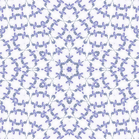 Abstract design