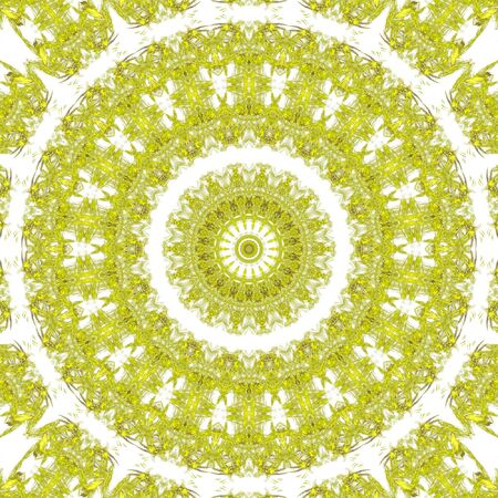 Abstract designの写真素材