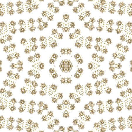 Abstract design