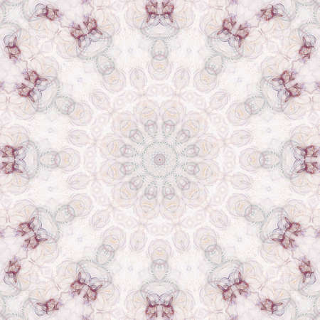 Abstract design