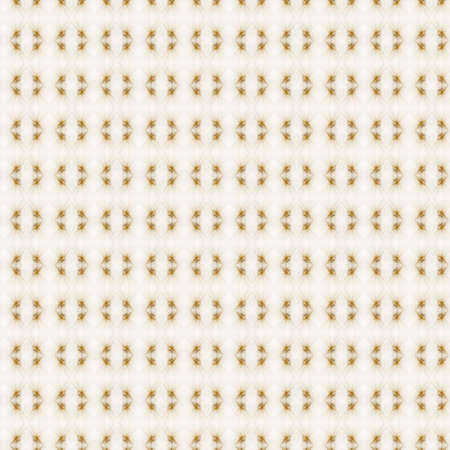 Abstract designの写真素材