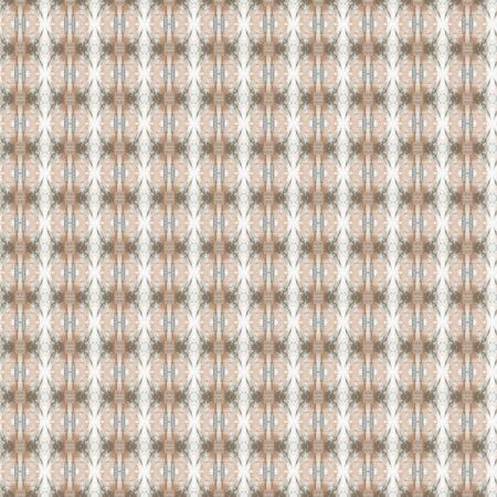 Abstract designの写真素材