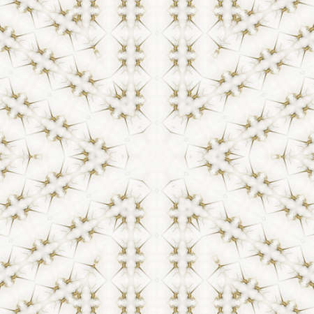 Abstract design