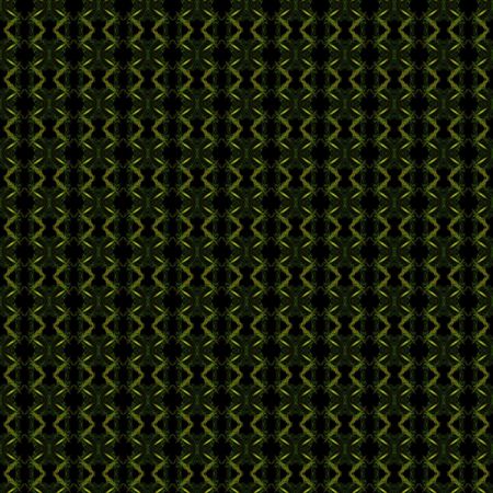 Abstract design