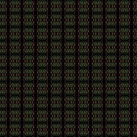 Abstract designの写真素材