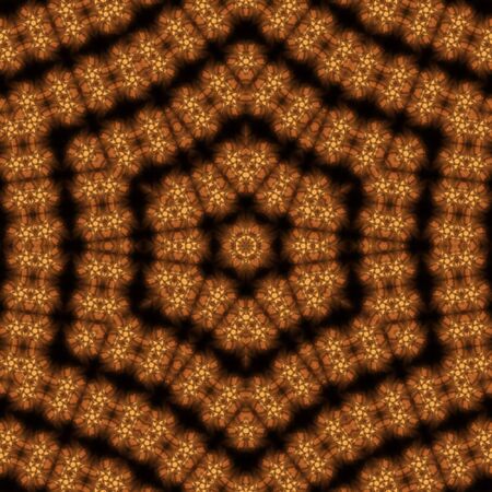Abstract design