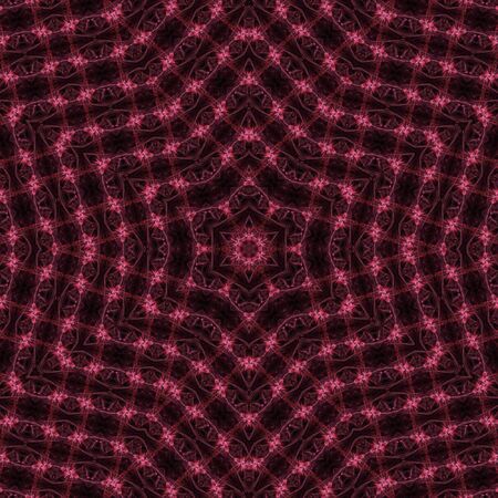 Abstract design