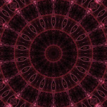 Abstract design
