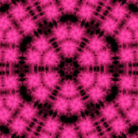 Abstract designの写真素材