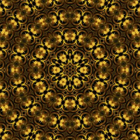 Abstract design