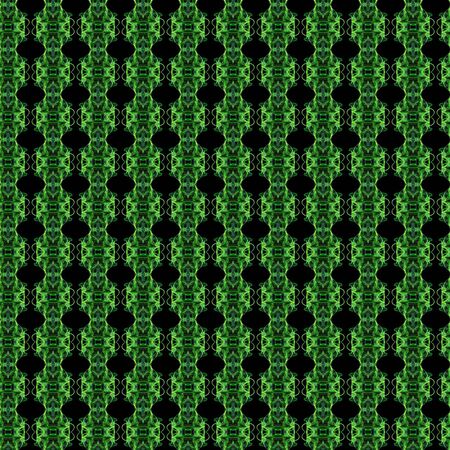 Abstract design