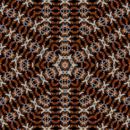 Abstract design