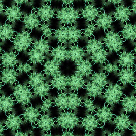 Abstract design