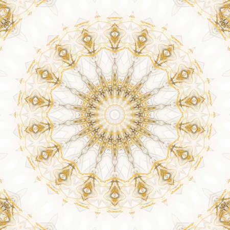 Abstract designの写真素材