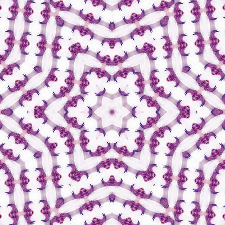 Abstract design