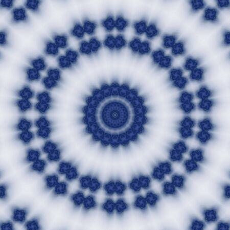 Abstract design