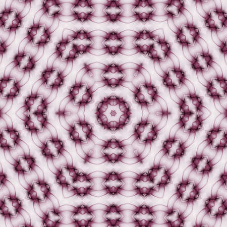 Abstract design