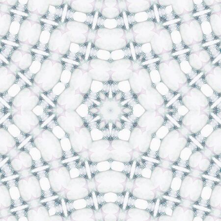 Abstract designの写真素材