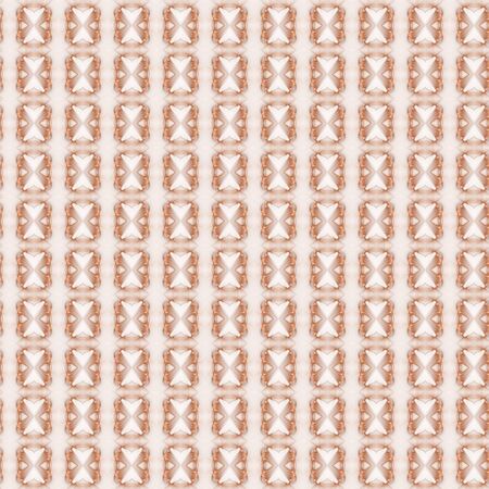 Abstract design