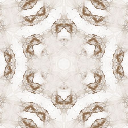 Abstract design