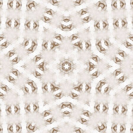 Abstract designの写真素材