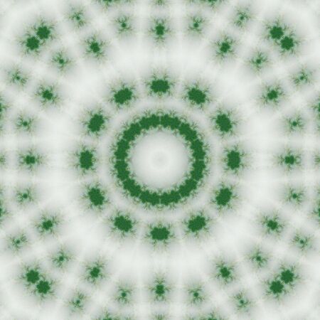 Abstract designの写真素材