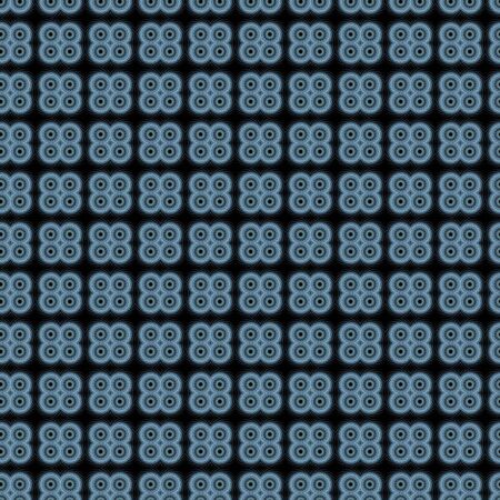 Abstract design