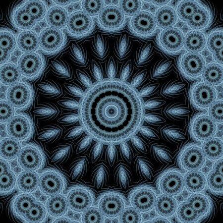 Abstract design