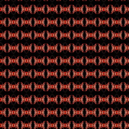 Abstract designの写真素材