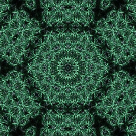 Abstract design