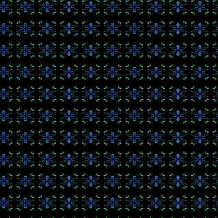 Abstract design