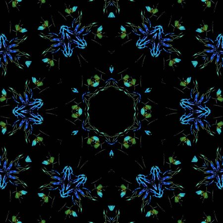 Abstract design