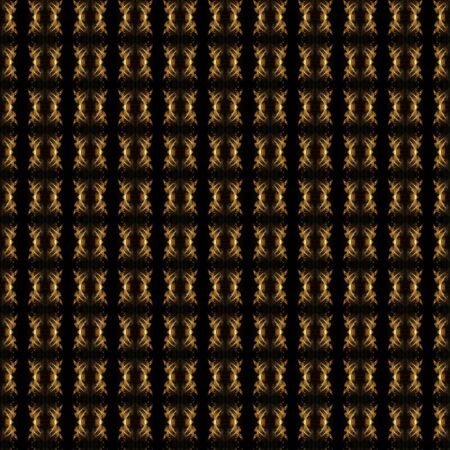 Abstract designの写真素材