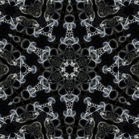 Abstract design