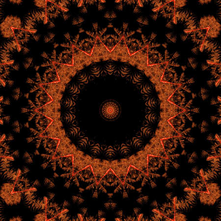 Abstract designの写真素材