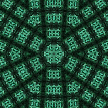 Abstract design