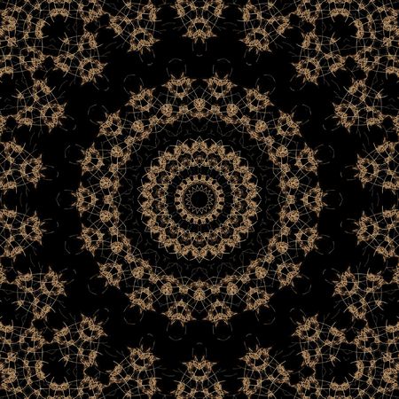 Abstract designの写真素材