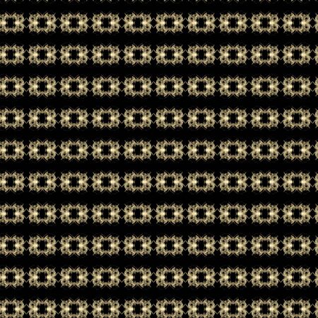 Abstract design