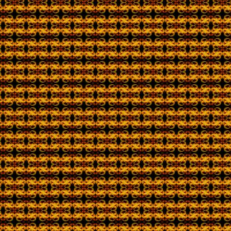 Abstract designの写真素材